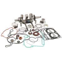 Vertex Complete Engine Rebuild Kit for 2011-2014 Polaris RZR 800