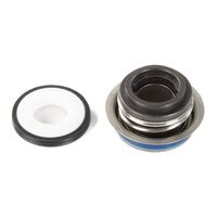 2005-2012 Sea-Doo 180 Challenger SE 215 Jet Boat Vertex Water Pump Seal