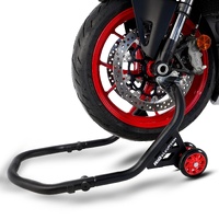 R&G Front Workshop Paddock Stand  