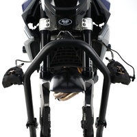 R&G Front Headlift Workshop Paddock Stand  