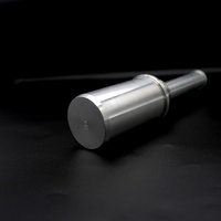 R&G Workshop Paddock Stand Pin - 53.0mm  