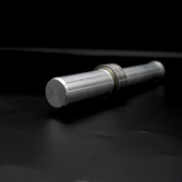 R&G Workshop Paddock Stand Pin - 31mm  