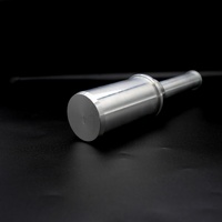R&G Workshop Paddock Stand Pin - 52mm  