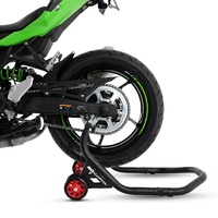R&G Rear Workshop Paddock Stand  