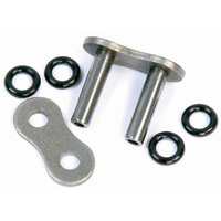 Rivet Link for XAM 525 AX Motorbike Chain