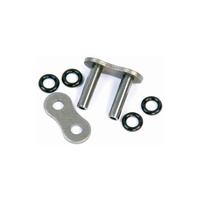 Rivet Link for 530 XAM X-Ring Chain