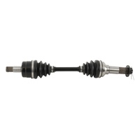 Front Right Axle for 2003-2006 Yamaha YFM450FA Kodiak