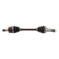 All Balls Front Right CV Axle for 2003-2009 Yamaha YFM660FA Grizzly