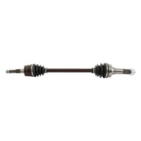 Front Right Axle for 2006-2007 Yamaha YXR660 Rhino