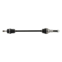 Front Axle for 2015-2021 Yamaha YXC700 Viking VI