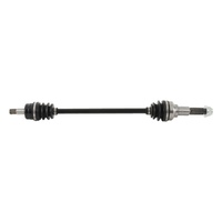 All Balls Front Left CV Axle for 2015-2023 Yamaha YXM700P Viking EPS