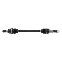All Balls 8-Ball Rear Left CV Axle for 2015-2021 Yamaha YXC700 Viking VI