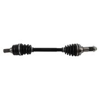 Rear Axle for 2016-2017 Yamaha YFM700 Grizzly