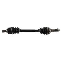 All Balls Rear Left CV Axle for 2016-2020 Yamaha YFM700FAP Grizzly EPS
