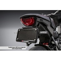 Yoshimura Fender Eliminator Kit for 2018-2019 Honda CB1000R  