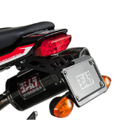 Yoshimura Fender Eliminator Kit for 2014-2021 Honda MSX125 Grom