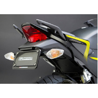 Yoshimura Fender Eliminator Kit for 2015-2016 Honda CB300F