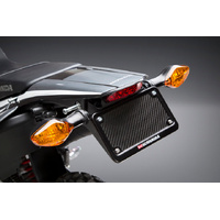 Yoshimura Fender Eliminator Kit for 2017-2021 Honda CRF250L