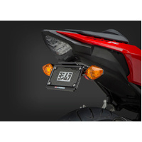 Yoshimura Fender Eliminator Kit for 2016-2025 Honda CBR500R