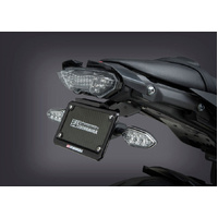 Yoshimura Fender Eliminator Kit for 2018-2025 Yamaha MT-10