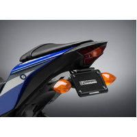 Yoshimura Fender Eliminator Kit for 2019-2020 Yamaha YZF-R3SP