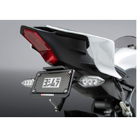 Yoshimura Fender Eliminator Kit for 2017-2020 Yamaha YZF-R6