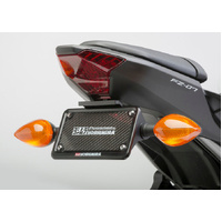 Yoshimura Fender Eliminator Kit for 2017-2020 Yamaha MT-07 Tracer