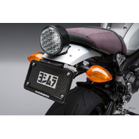 Yoshimura Fender Eliminator Kit for 2016-2021 Yamaha XSR900