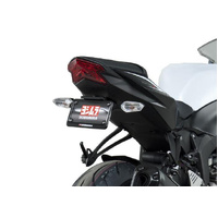 Yoshimura Fender Eliminator Kit for 2009-2018 Kawasaki ZX-6R Ninja