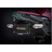 Yoshimura Fender Eliminator Kit for 2016 Kawasaki Z800