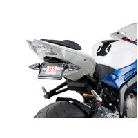 Yoshimura Fender Eliminator Kit for 2014-2016 BMW S1000R Naked