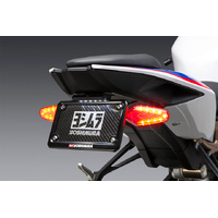 Yoshimura Fender Eliminator Kit for 2020-2021 BMW S1000RR