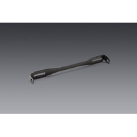 Yoshimura Micro LED Turn Signal Bracket for 2015-2024 Yamaha YZF-R1M