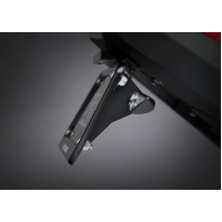 Yoshimura Standard Mount Turn Signal Bracket Kit for 2016-2021 Yamaha XSR900