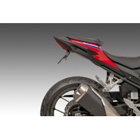 Yoshimura Fender Eliminator Kit for 2016-2025 Honda CBR500R 
