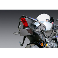 Yoshimura Fender Eliminator Kit for 2015-2024 Yamaha YZF-R1