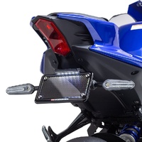 Yoshimura Fender Eliminator Kit for 2025 Yamaha YZF-R9