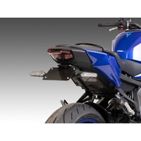 Yoshimura  Fender Eliminator Kit for 2026 Yamaha MT-09  