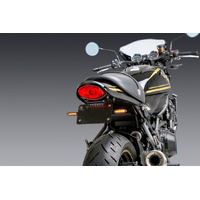 Yoshimura Fender Eliminator Kit for 2018-2025 Kawasaki Z900RS 