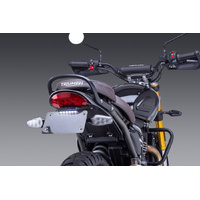 Yoshimura Fender Eliminator Kit for 2025 Triumph Scrambler 400XC 