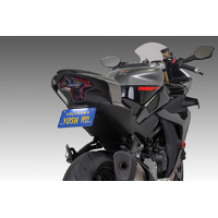 Yoshimura Fender Eliminator Kit for 2023-2025 CF Moto 450SR 