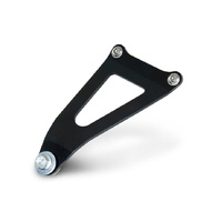 Yoshimura Muffler Bracket for 2008-2012 Kawasaki EX250 Ninja 250R