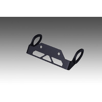 Yoshimura Fender Eliminator OEM Turn Signal Bracket for 2024-2026 KLX300S