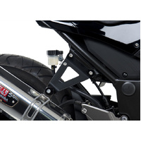 Yoshimura Muffler Bracket for 2013-2018 Kawasaki EX300 Ninja 300