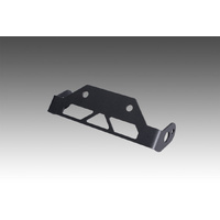 Yoshimura Fender Eliminator OEM Turn Signal Bracket for 2019-2020 KTM 790 Duke