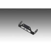 Yoshimura Fender Eliminator OEM Turn Signal Bracket for 2024-2025 Triumph Speed 400 