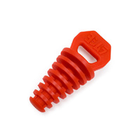 Yoshimura Muffler Wash Plug for 2017-2020 Honda CRF250L ABS