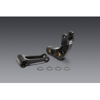 Yoshimura Suspension Linkage Kit for 2022-2025 Yamaha YZF-R7HO