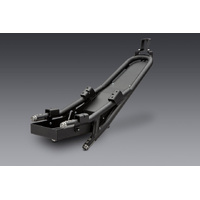 Yoshimura Aluminium Subframe Kit for 2022-2025 Yamaha YZF-R7HO