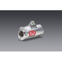 Yoshimura Builder Series Trs Mini Muffler Kit  